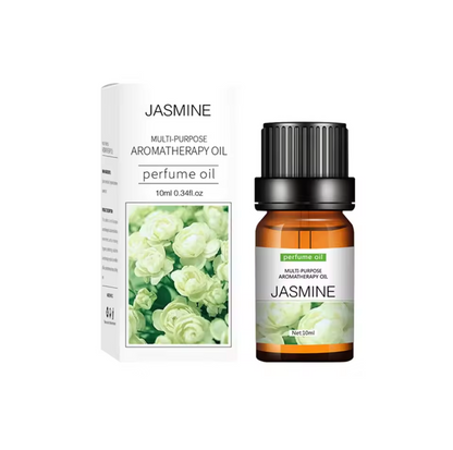 Aromas para Humificador