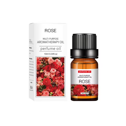 Aromas para Humificador